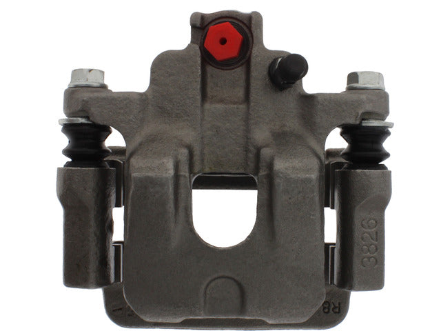 Centric Parts Disc Brake Caliper P/N:141.40541 Fits: Honda Odyssey 04-02 - Image 6