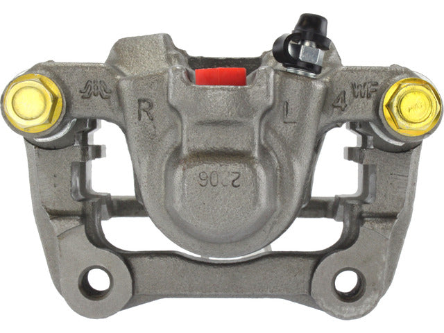 Centric Parts Disc Brake Caliper P/N:141.40542 Fits: Honda Odyssey 04-02 - Image 1