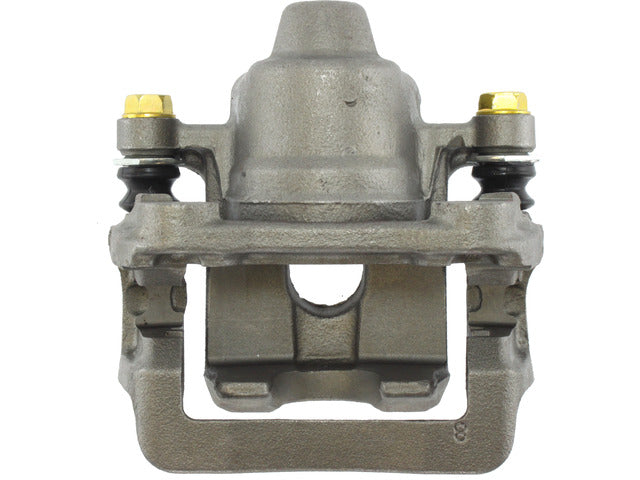 Centric Parts Disc Brake Caliper P/N:141.40542 Fits: Honda Odyssey 04-02 - Image 2