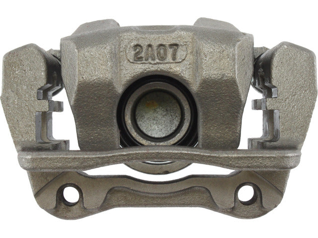 Centric Parts Disc Brake Caliper P/N:141.40542 Fits: Honda Odyssey 04-02 - Image 3