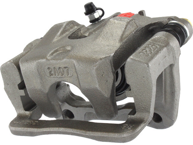 Centric Parts Disc Brake Caliper P/N:141.40542 Fits: Honda Odyssey 04-02 - Image 4