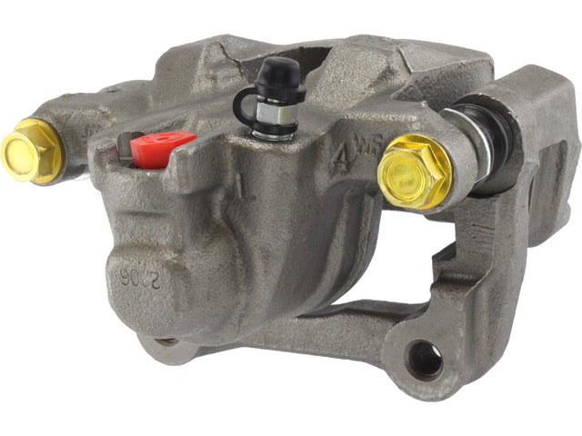 Centric Parts Disc Brake Caliper P/N:141.40542 Fits: Honda Odyssey 04-02 - Image 5