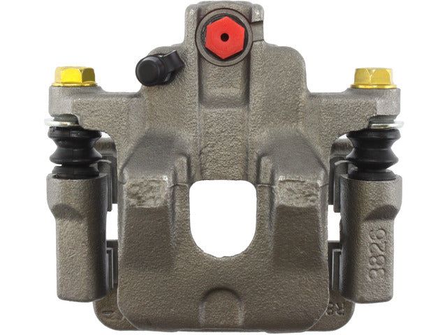 Centric Parts Disc Brake Caliper P/N:141.40542 Fits: Honda Odyssey 04-02 - Image 6