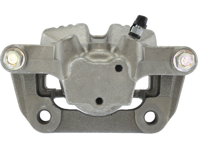 Centric Parts Disc Brake Caliper P/N:141.40545 Fits: Acura Rl 12-05 - Image 1