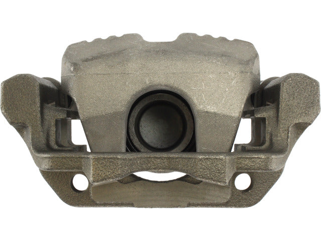 Centric Parts Disc Brake Caliper P/N:141.40545 Fits: Acura Rl 12-05 - Image 3