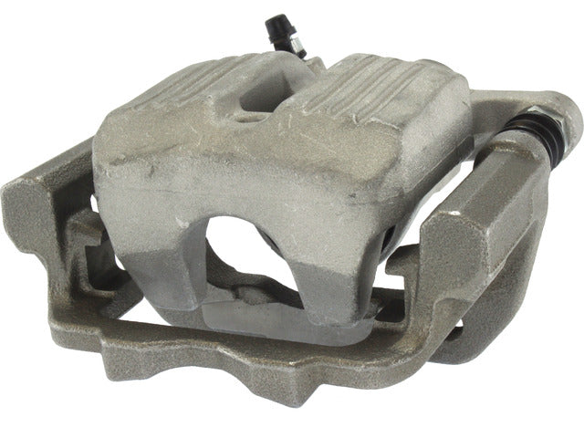 Centric Parts Disc Brake Caliper P/N:141.40545 Fits: Acura Rl 12-05 - Image 4