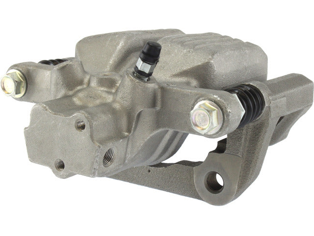 Centric Parts Disc Brake Caliper P/N:141.40545 Fits: Acura Rl 12-05 - Image 5