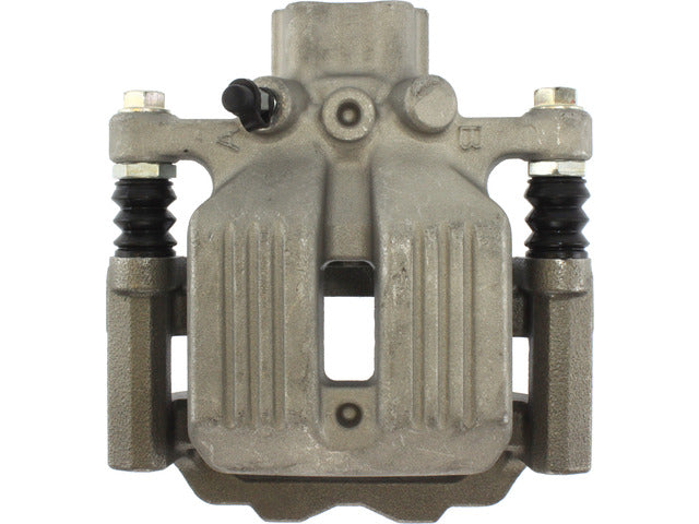 Centric Parts Disc Brake Caliper P/N:141.40545 Fits: Acura Rl 12-05 - Image 6