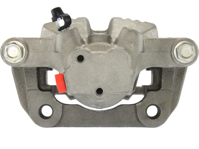 Centric Parts Disc Brake Caliper P/N:141.40546 Fits: Acura Rl 12-05 - Image 1