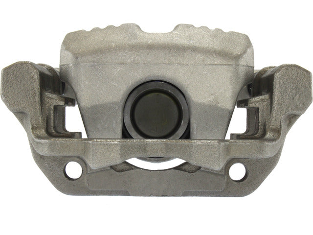 Centric Parts Disc Brake Caliper P/N:141.40546 Fits: Acura Rl 12-05 - Image 3
