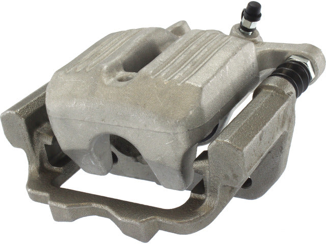 Centric Parts Disc Brake Caliper P/N:141.40546 Fits: Acura Rl 12-05 - Image 4