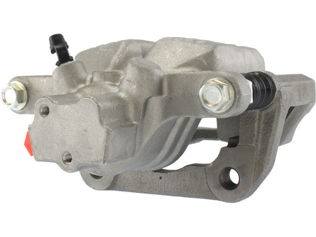 Centric Parts Disc Brake Caliper P/N:141.40546 Fits: Acura Rl 12-05 - Image 5