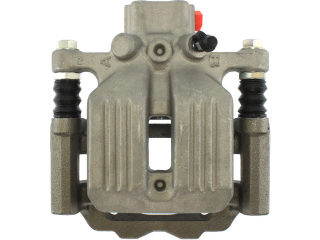 Centric Parts Disc Brake Caliper P/N:141.40546 Fits: Acura Rl 12-05 - Image 6