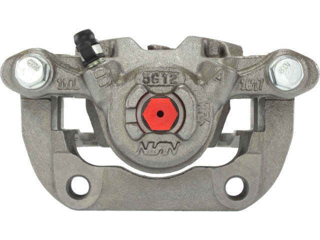 Centric Parts Disc Brake Caliper P/N:141.40547 Fits: Honda Odyssey 10-05 - Image 1