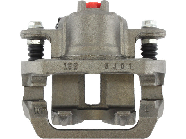 Centric Parts Disc Brake Caliper P/N:141.40547 Fits: Honda Odyssey 10-05 - Image 2