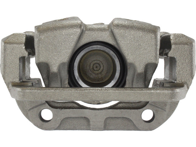 Centric Parts Disc Brake Caliper P/N:141.40547 Fits: Honda Odyssey 10-05 - Image 3