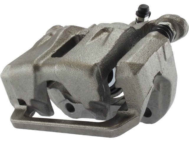 Centric Parts Disc Brake Caliper P/N:141.40547 Fits: Honda Odyssey 10-05 - Image 4