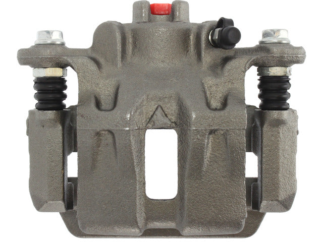 Centric Parts Disc Brake Caliper P/N:141.40547 Fits: Honda Odyssey 10-05 - Image 6