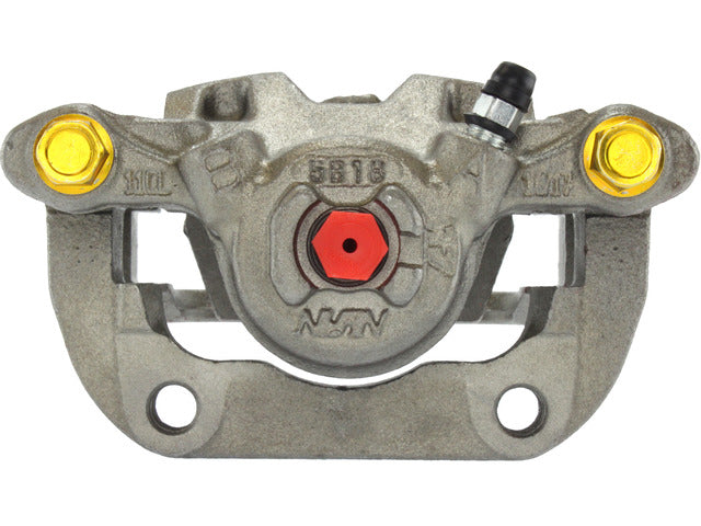 Centric Parts Disc Brake Caliper P/N:141.40548 Fits: Honda Odyssey 10-05 - Image 1