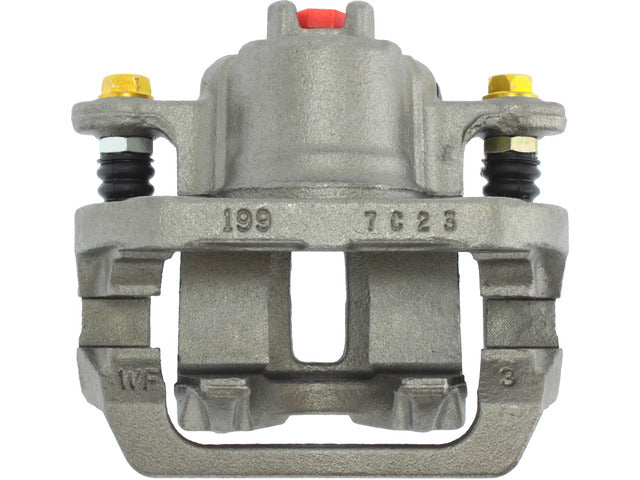 Centric Parts Disc Brake Caliper P/N:141.40548 Fits: Honda Odyssey 10-05 - Image 2