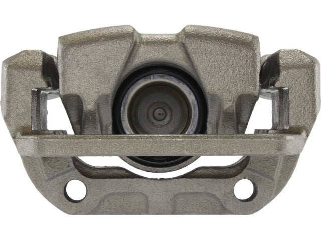 Centric Parts Disc Brake Caliper P/N:141.40548 Fits: Honda Odyssey 10-05 - Image 3