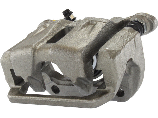 Centric Parts Disc Brake Caliper P/N:141.40548 Fits: Honda Odyssey 10-05 - Image 4