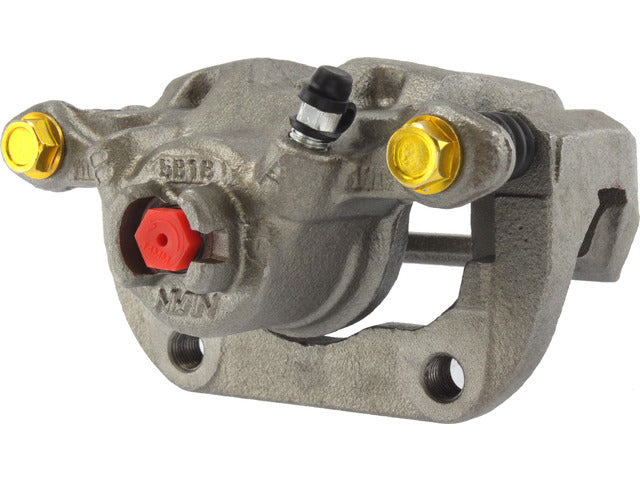 Centric Parts Disc Brake Caliper P/N:141.40548 Fits: Honda Odyssey 10-05 - Image 5