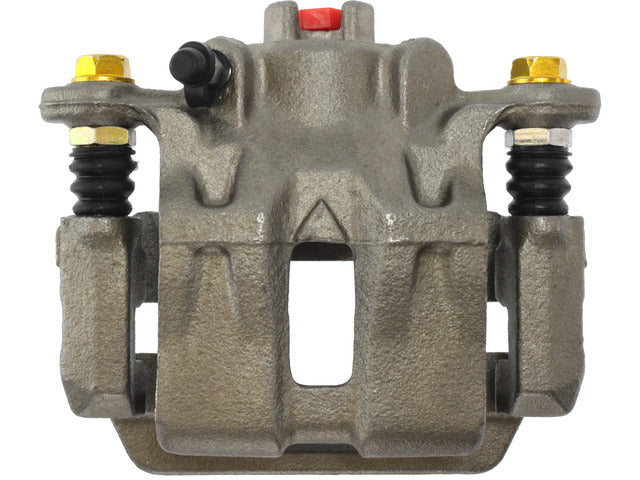 Centric Parts Disc Brake Caliper P/N:141.40548 Fits: Honda Odyssey 10-05 - Image 6