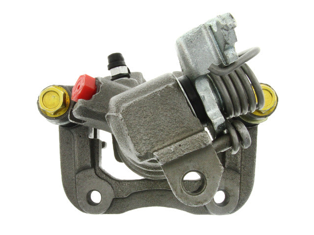 Centric Parts Disc Brake Caliper P/N:141.40549 Fits: Honda Accord 02-98 - Image 1