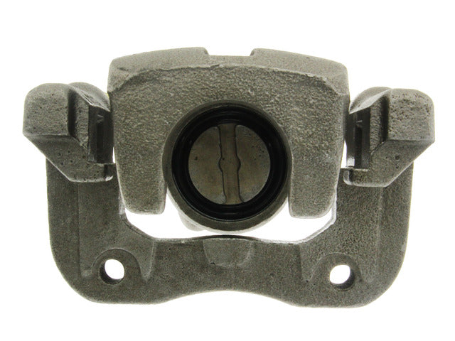 Centric Parts Disc Brake Caliper P/N:141.40549 Fits: Honda Accord 02-98 - Image 3