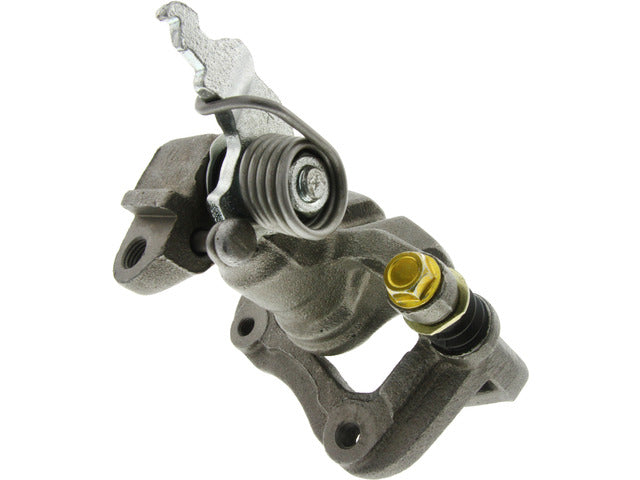 Centric Parts Disc Brake Caliper P/N:141.40549 Fits: Honda Accord 02-98 - Image 5