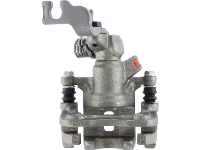 Centric Parts Disc Brake Caliper P/N:141.40550 Fits: Honda Accord 02-98 - Image 2