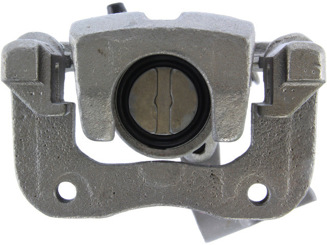 Centric Parts Disc Brake Caliper P/N:141.40550 Fits: Honda Accord 02-98 - Image 3