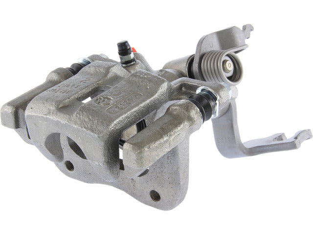 Centric Parts Disc Brake Caliper P/N:141.40550 Fits: Honda Accord 02-98 - Image 4