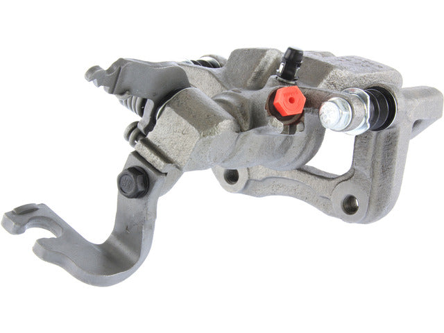 Centric Parts Disc Brake Caliper P/N:141.40550 Fits: Honda Accord 02-98 - Image 5
