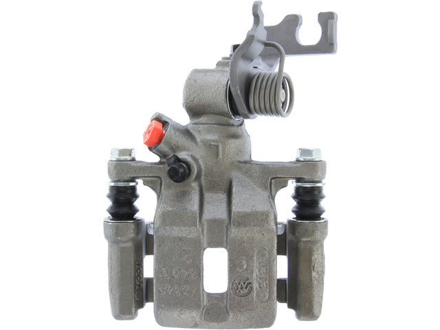 Centric Parts Disc Brake Caliper P/N:141.40550 Fits: Honda Accord 02-98 - Image 6