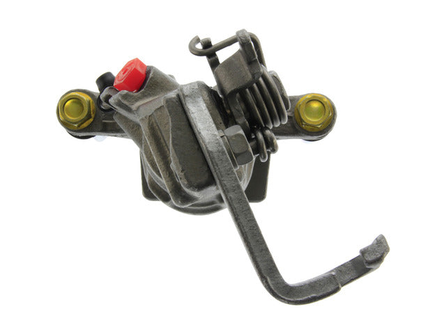 Centric Parts Disc Brake Caliper P/N:141.40551NB Fits: Acura Tsx 08-04, Honda Accord 07-98 - Image 1