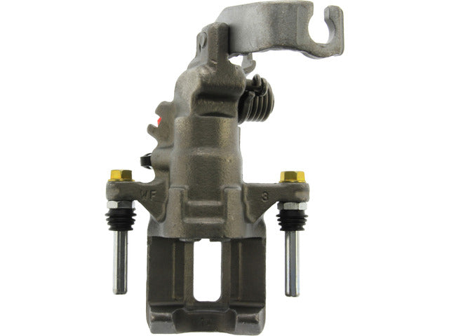 Centric Parts Disc Brake Caliper P/N:141.40551NB Fits: Acura Tsx 08-04, Honda Accord 07-98 - Image 2