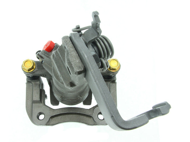 Centric Parts Disc Brake Caliper P/N:141.40551 Fits: Acura Tsx 08-04, Honda Accord 07-98 - Image 1