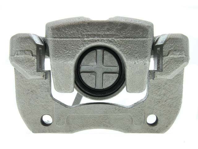 Centric Parts Disc Brake Caliper P/N:141.40551 Fits: Acura Tsx 08-04, Honda Accord 07-98 - Image 3