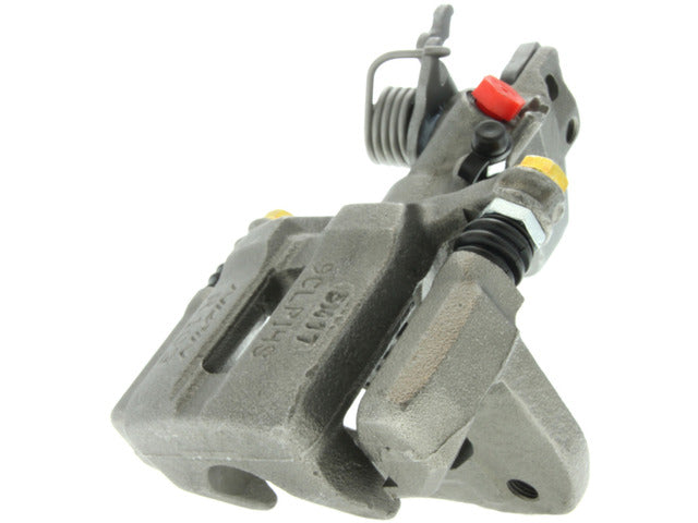 Centric Parts Disc Brake Caliper P/N:141.40551 Fits: Acura Tsx 08-04, Honda Accord 07-98 - Image 4
