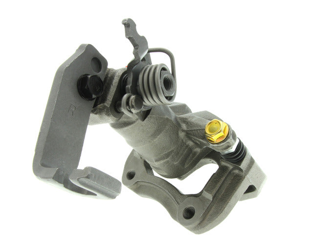 Centric Parts Disc Brake Caliper P/N:141.40551 Fits: Acura Tsx 08-04, Honda Accord 07-98 - Image 5