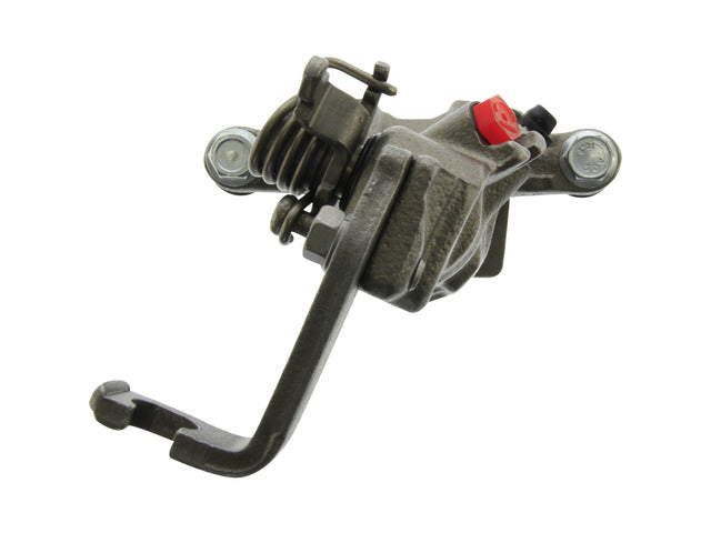 Centric Parts Disc Brake Caliper P/N:141.40552NB Fits: Acura Tsx 08-04, Honda Accord 07-98 - Image 1