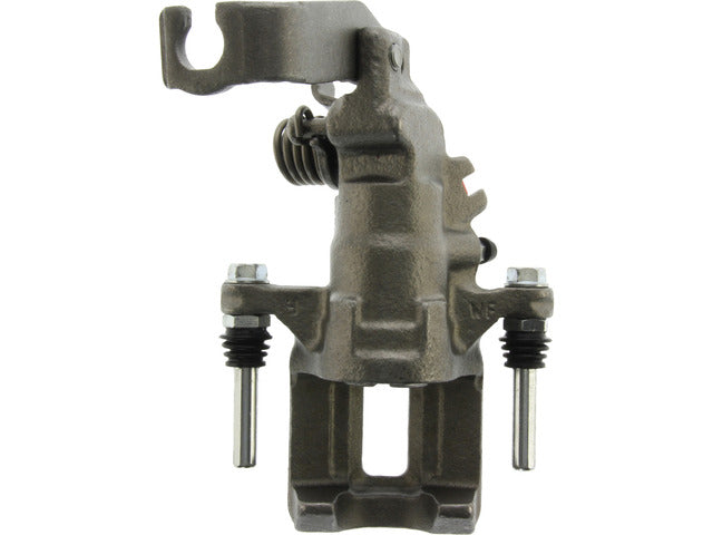 Centric Parts Disc Brake Caliper P/N:141.40552NB Fits: Acura Tsx 08-04, Honda Accord 07-98 - Image 2