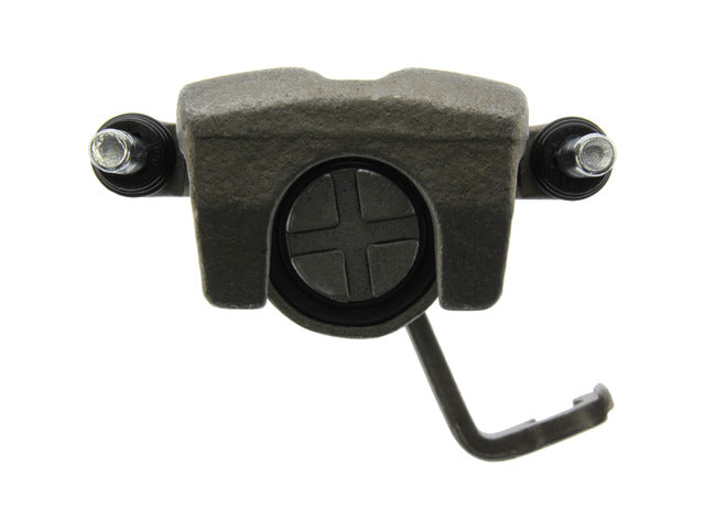 Centric Parts Disc Brake Caliper P/N:141.40552NB Fits: Acura Tsx 08-04, Honda Accord 07-98 - Image 3