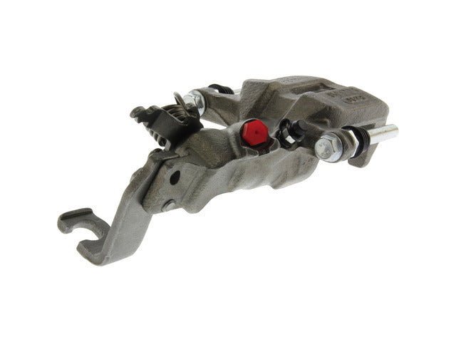 Centric Parts Disc Brake Caliper P/N:141.40552NB Fits: Acura Tsx 08-04, Honda Accord 07-98 - Image 5