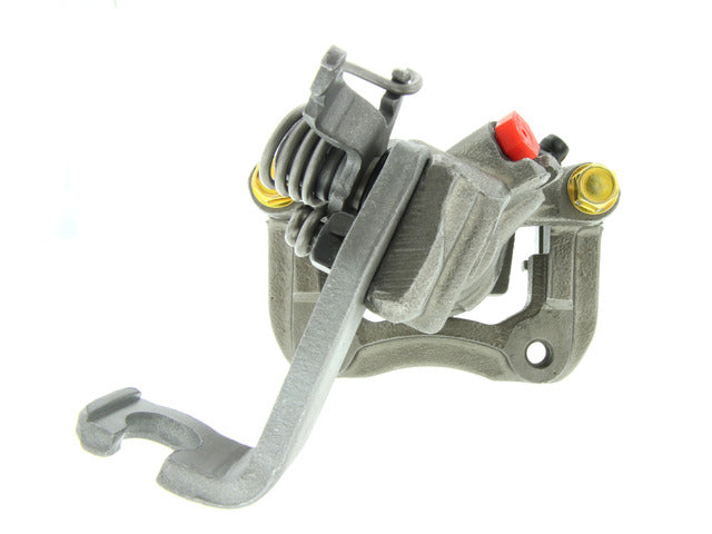 Centric Parts Disc Brake Caliper P/N:141.40552 Fits: Acura Tsx 08-04, Honda Accord 07-98 - Image 1
