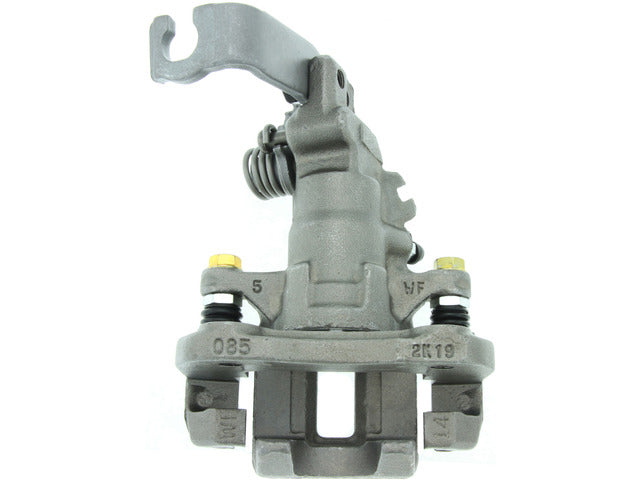 Centric Parts Disc Brake Caliper P/N:141.40552 Fits: Acura Tsx 08-04, Honda Accord 07-98 - Image 2
