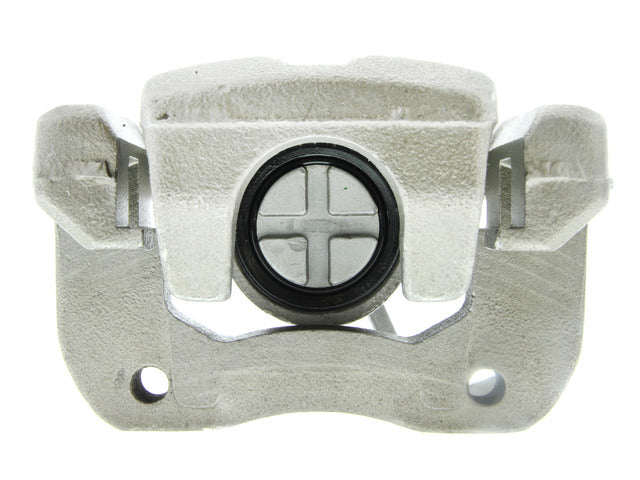 Centric Parts Disc Brake Caliper P/N:141.40552 Fits: Acura Tsx 08-04, Honda Accord 07-98 - Image 3