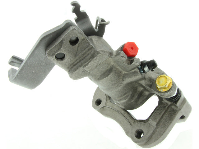 Centric Parts Disc Brake Caliper P/N:141.40552 Fits: Acura Tsx 08-04, Honda Accord 07-98 - Image 5